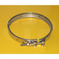 5L7631 - CLAMP - New Aftermarket