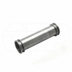 5L9371 - CONNECTOR - New Aftermarket