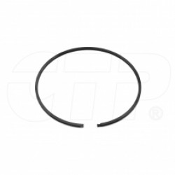 5M6187 - RING - New Aftermarket