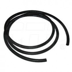 5P0767 - CM-HOSE STK - New Aftermarket