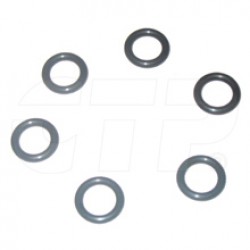 5P0840 - SEAL-O-RING - New Aftermarket