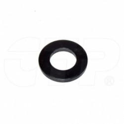 5P8245 - WASHER-HARD - New Aftermarket