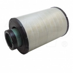 600-185-5100 - ELEMENT ASS' (1327165) - New Aftermarket