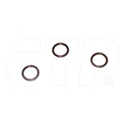 617539 - SEAL - New Aftermarket