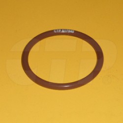 617540 - SEAL-O-RING - New Aftermarket