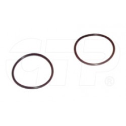 619455 - SEAL - New Aftermarket