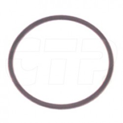 619457 - SEAL - New Aftermarket