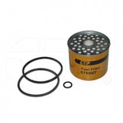 676987 - FUEL ELEMENT - New Aftermarket