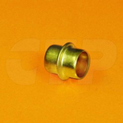 6B6224 - FERRULE - New Aftermarket