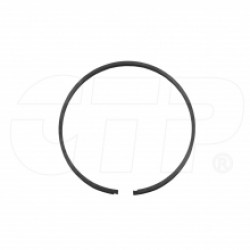6F0156 - RING - New Aftermarket