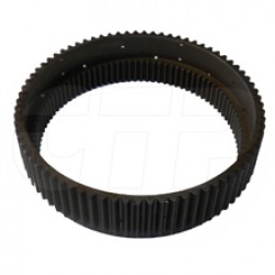 6I9786 - GEAR-RING - New Aftermarket