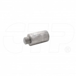 6L2284 - ROD - New Aftermarket