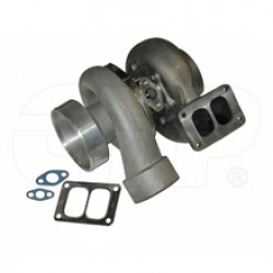 6N3253 - TURBO G  - New Aftermarket