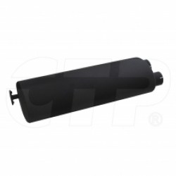 6N4183 - MUFFLER - New Aftermarket