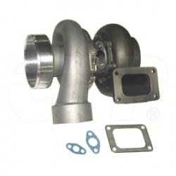 6N6606 - TURBO G BSC  - New Aftermarket