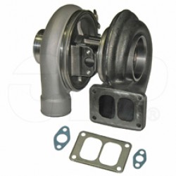 6N7519 - TURBO G  - New Aftermarket