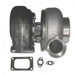 6N8464 - TURBO G  - New Aftermarket