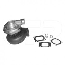 6N8477 - TURBO G - New Aftermarket