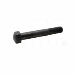 6T1441 - BOLT - New Aftermarket