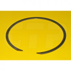 6V0836 - RING - New Aftermarket