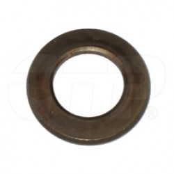 6V5841 - WASHER-HARD - New Aftermarket