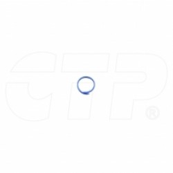 6Y1192 - RING-SEAL - New Aftermarket