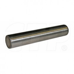 6Y8186 - PIN TRACK - New Aftermarket