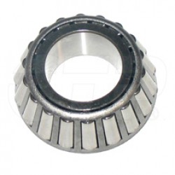 773918 - BEARING - New Aftermarket