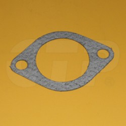 7C0307 - GASKET - New Aftermarket