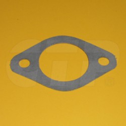 7C0358P - GASKET - New Aftermarket