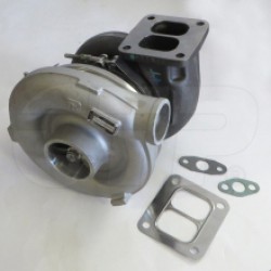7E0726 - TURBO G - New Aftermarket