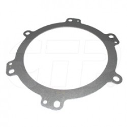 7G0437 - PLATE - New Aftermarket