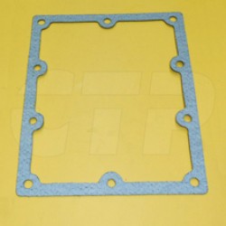 7G1594 - GASKET - New Aftermarket