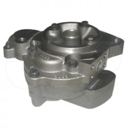 7G3200 - PUMP AS - New Aftermarket