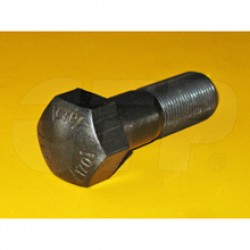 7H3599 - BOLT - New Aftermarket