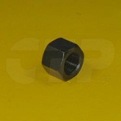 7H3608 - NUT - New Aftermarket