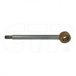 7J9722 - ROD A - New Aftermarket