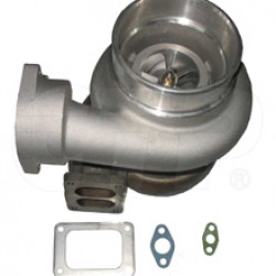 7N2495 - TURBO G  - New Aftermarket