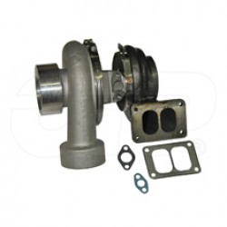 7N2515 - TURBO G - New Aftermarket