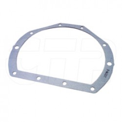 7N4320 - GASKET - New Aftermarket