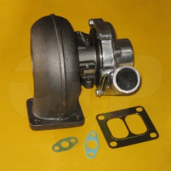 7N4651 - TURBO G - New Aftermarket