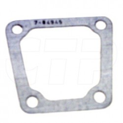 7N4945 - GASKET - New Aftermarket