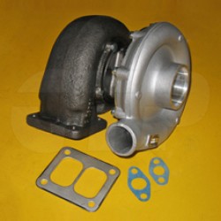 7N7748 - TURBO G - New Aftermarket