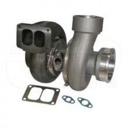 7N9478 - TURBO G  - New Aftermarket