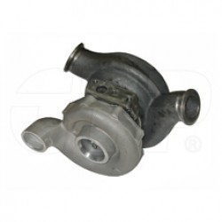 7W2875 - TURBOCHARGER - New Aftermarket