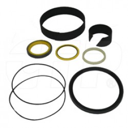 7X2486 - KIT - New Aftermarket