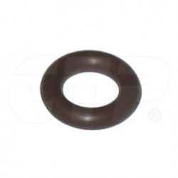 7X4805 - SEAL O RING - New Aftermarket