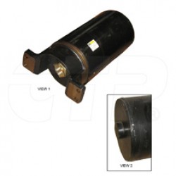 7Y0773 - SPRNG ASSY 330B - New Aftermarket