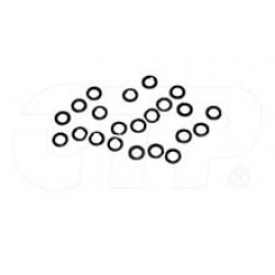 857269 - WASHER - New Aftermarket