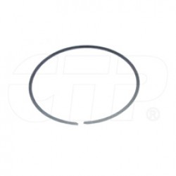 875550 - RING - New Aftermarket